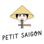 Petit Saigon Restaurant Zürich